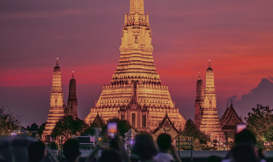 24.BKK1A